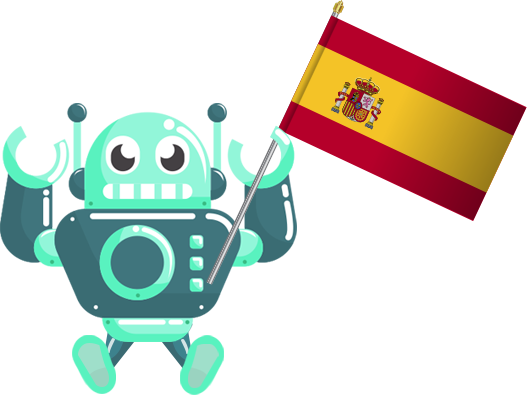 Бесплатный VPN Испания
